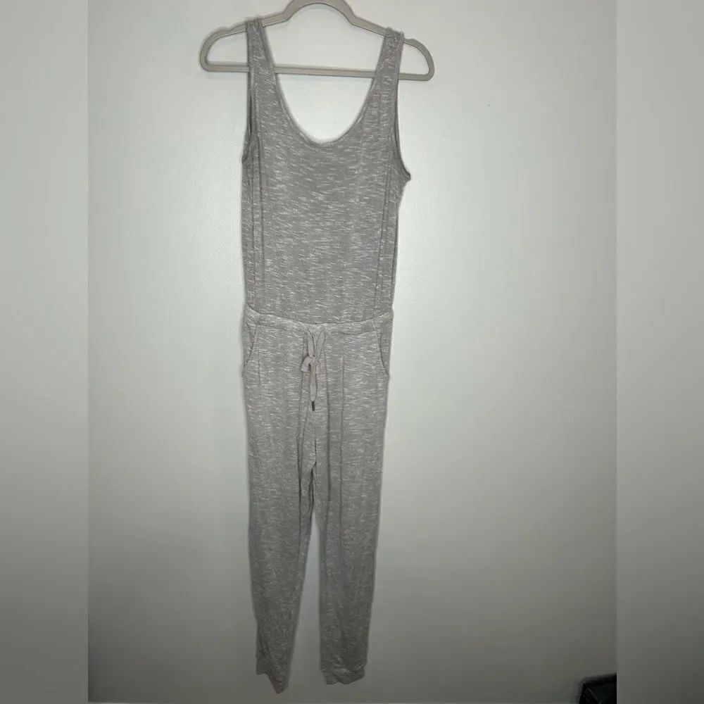 Koolaburra By UGG Jumpsuit